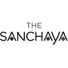 The Sanchaya Bintan