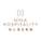 Nina Hospitality