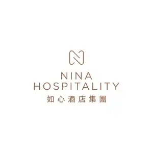 Nina Hospitality
