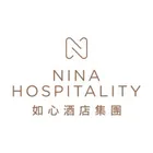 Nina Hospitality
