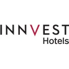 InnVest Hotels
