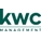 KWC Management (KWCM)