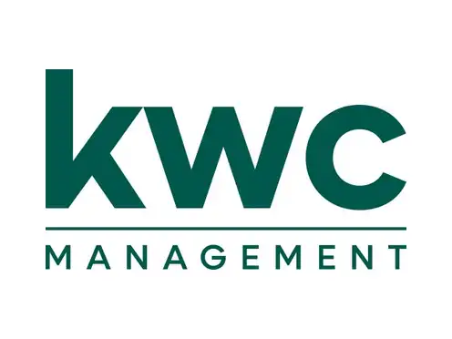 KWC Management (KWCM)