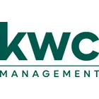 KWC Management (KWCM)