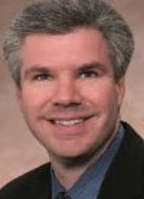Gus Tejeda