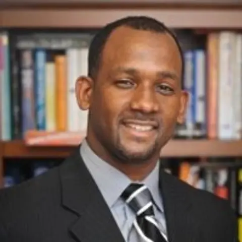 Ramon Reyes