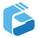 Groove Technology Solutions