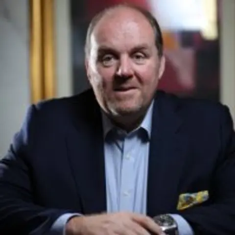 Sven Wiedenhaupt