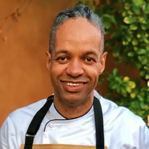 Thierry Delourneaux