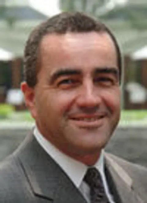 Vincent Hoogewijs