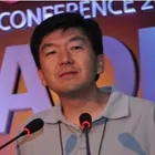 Magno Fugisawa
