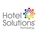 The Hotel Solutions Partnership Ltd