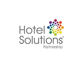 The Hotel Solutions Partnership Ltd