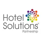 The Hotel Solutions Partnership
