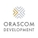 Orascom Development Holding AG