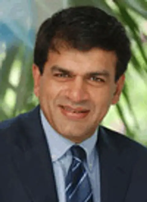 Snehal Kulshreshtha