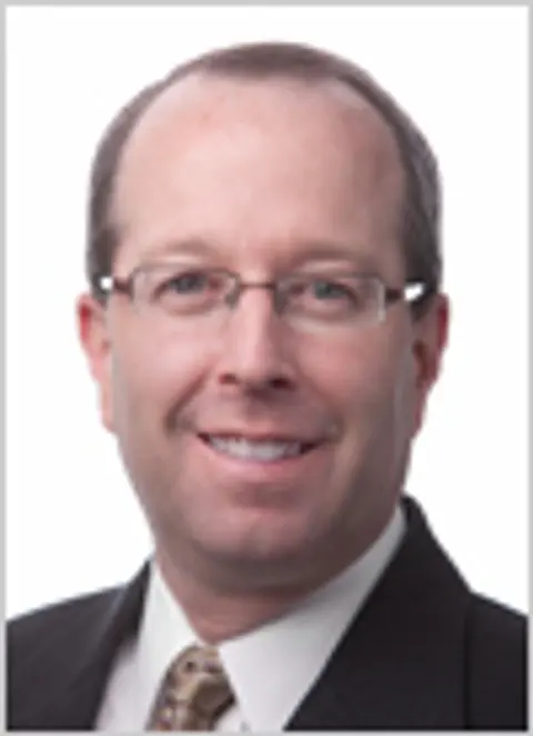 Mike Shemer