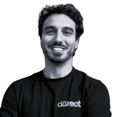 Antonio Picozzi