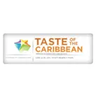 Taste of the Caribbean
