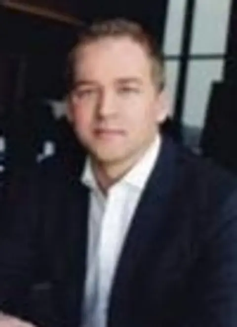Sascha Lenz