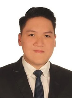 Ruj Masan