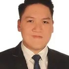 Ruj Masan