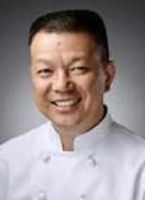 Raymond Cheung