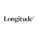 Longitude, LLC
