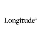 Longitude, LLC