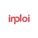 Inploi