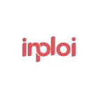 Inploi