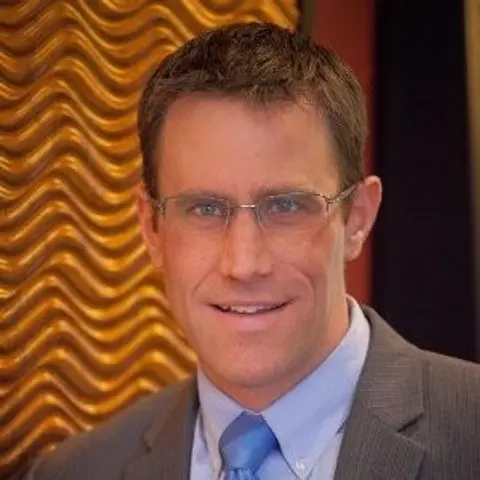 Kirby Kiner