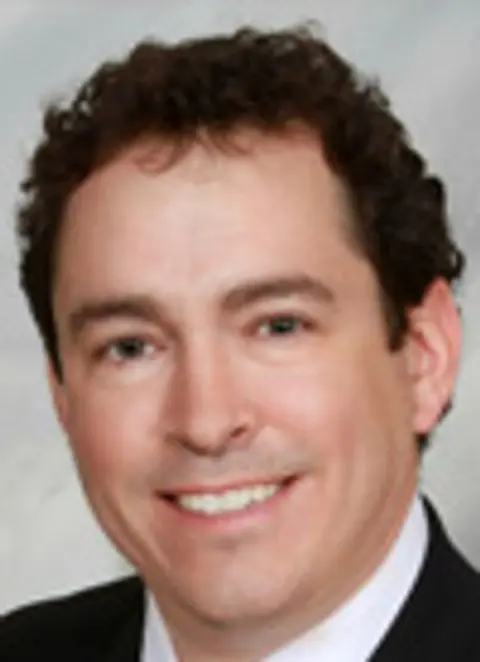 Kirk Jones
