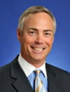Francis Gorman, III