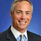 Francis Gorman, III