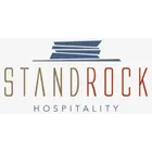 Stand Rock Hospitality