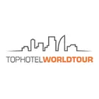 TOPHOTELPROJECTS World Tour LONDON