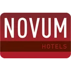 NOVUM Group Hotels