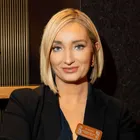 Carissa Giliam