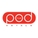 Pod Hotels