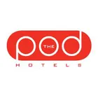 Pod Hotels