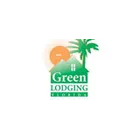 The Florida Green Lodging Conference