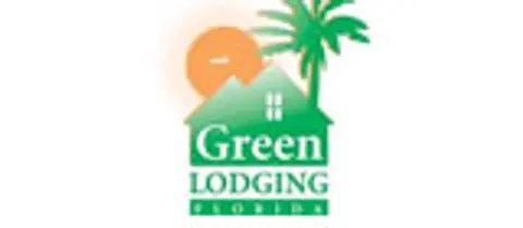 The Florida Green Lodging Conference