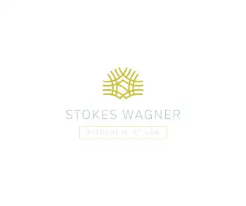 Stokes Wagner Logo