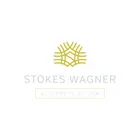 Stokes Wagner Logo