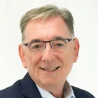 David Purcell