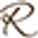 Raffe Hotels & Resorts Favicon