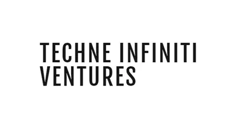 Techne Infiniti Ventures