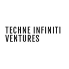 Techne Infiniti Ventures