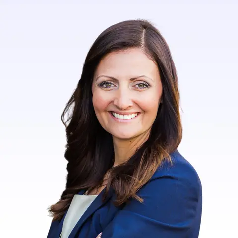 Shannon Foster